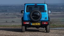 suzuki_jimny_019.jpg