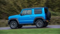 suzuki_jimny_022.jpg