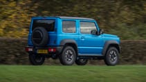 suzuki_jimny_024.jpg