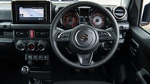 suzuki_jimny_029.jpg