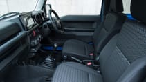 suzuki_jimny_032.jpg