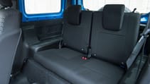 suzuki_jimny_033.jpg
