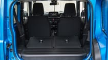 suzuki_jimny_038.jpg