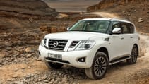 nissan_goanywhere_morocco_nissan_patrol_image005.jpg-source_1.jpg