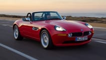 bmw_z8_006.jpg