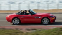 bmw_z8_013.jpg