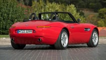 bmw_z8_016.jpg