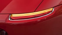 bmw_z8_018.jpg