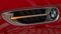 bmw_z8_021.jpg