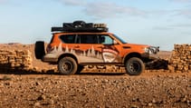 nissanmorocco_20181115_4j6a0438.jpg