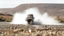 nissanmorocco_20181115_dsc_4109.jpg