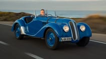 bmw_328_006.jpg