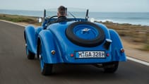 bmw_328_009.jpg
