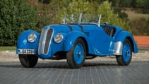 bmw_328_017.jpg