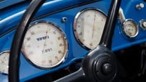 bmw_328_019.jpg