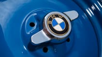 bmw_328_021.jpg