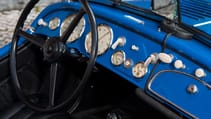 bmw_328_022.jpg