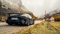 rh_italdesignhires-105.jpg