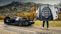 rh_italdesignhires-108.jpg