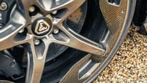rh_italdesignhires-118.jpg
