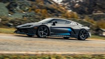 rh_italdesignhires-119.jpg