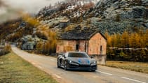 rh_italdesignhires-122.jpg
