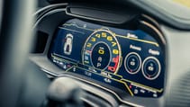 rh_italdesignhires-128.jpg