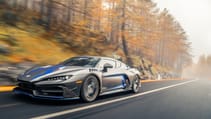 rh_italdesignhires-23.jpg