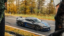 rh_italdesignhires-29.jpg