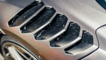 rh_italdesignhires-35.jpg