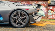 rh_italdesignhires-36.jpg