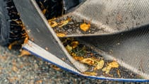 rh_italdesignhires-37.jpg