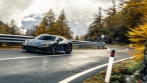 rh_italdesignhires-50.jpg