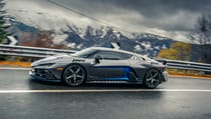 rh_italdesignhires-51.jpg