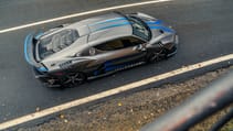 rh_italdesignhires-63.jpg