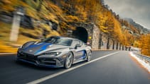 rh_italdesignhires-79.jpg