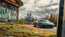 rh_italdesignhires-85.jpg