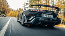 rh_italdesignhires-90.jpg