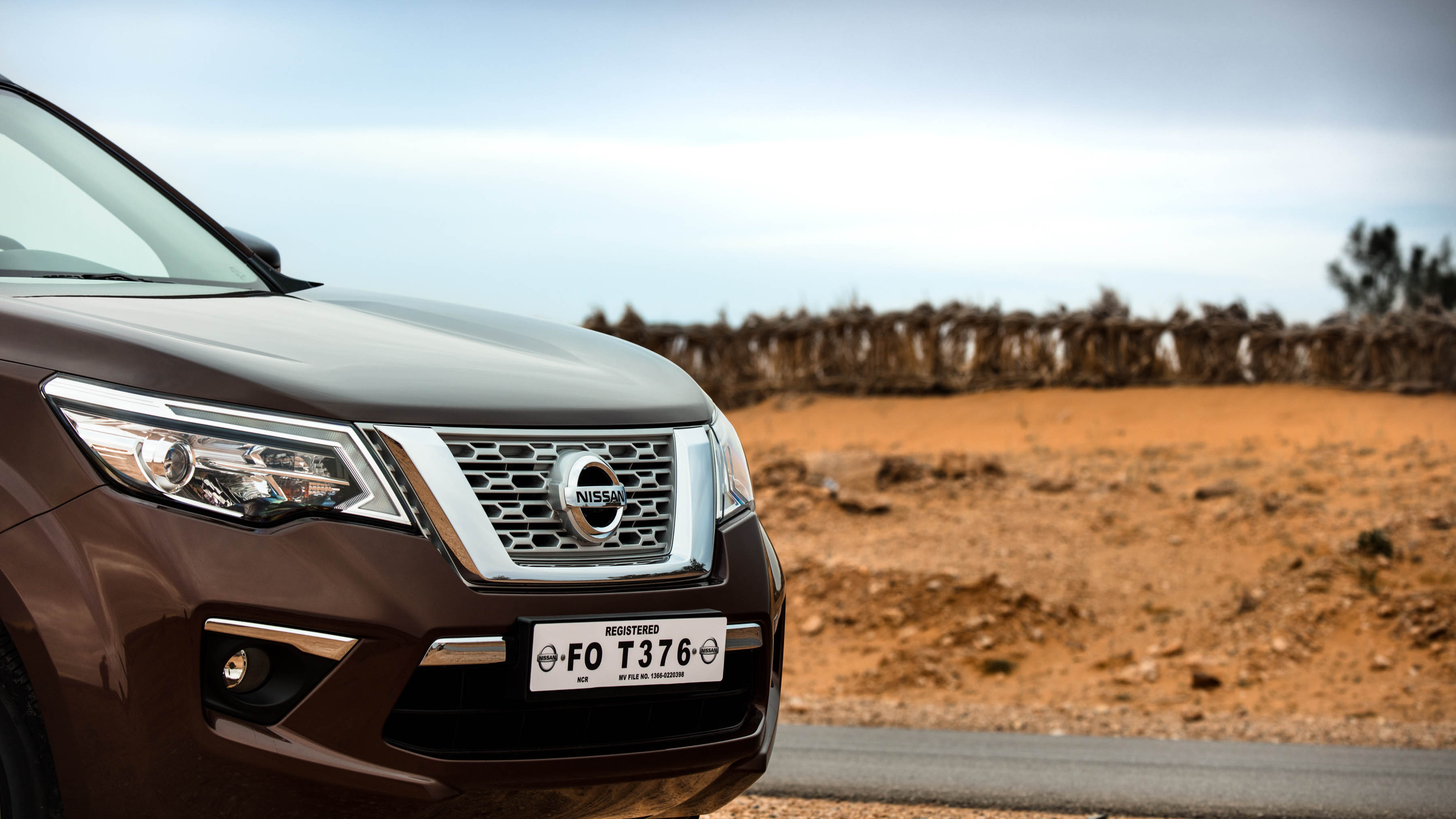 nissan_goanywhere_morocco_nissan_terra_image001.jpg
