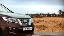 nissan_goanywhere_morocco_nissan_terra_image001.jpg