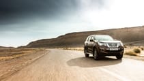 nissan_goanywhere_morocco_nissan_terra_image002.jpg