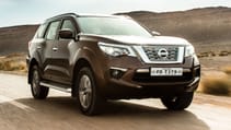 nissan_goanywhere_morocco_nissan_terra_image003.jpg