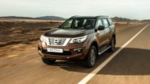 nissan_goanywhere_morocco_nissan_terra_image004.jpg