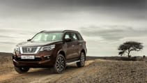 nissan_goanywhere_morocco_nissan_terra_image005.jpg