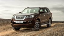 nissan_goanywhere_morocco_nissan_terra_image006.jpg