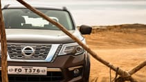 nissan_goanywhere_morocco_nissan_terra_image007.jpg