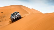 nissan_goanywhere_morocco_nissan_terra_image008.jpg