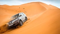 nissan_goanywhere_morocco_nissan_terra_image009.jpg