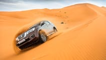 nissan_goanywhere_morocco_nissan_terra_image010.jpg