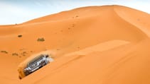nissan_goanywhere_morocco_nissan_terra_image012.jpg
